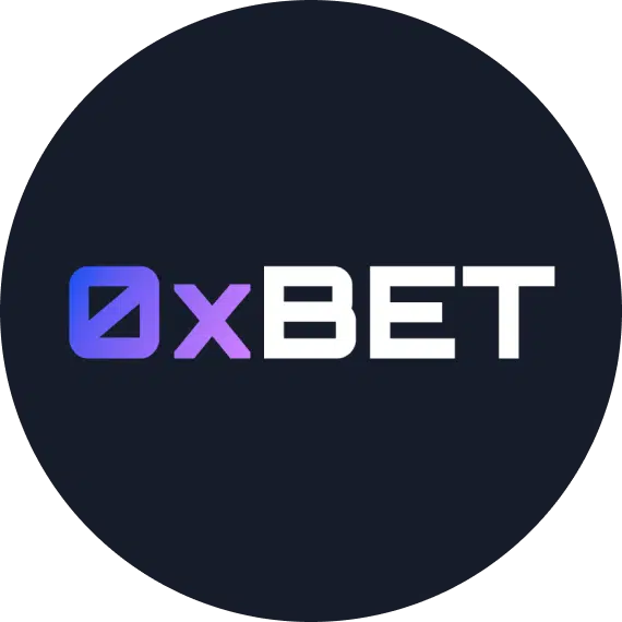 0xBet