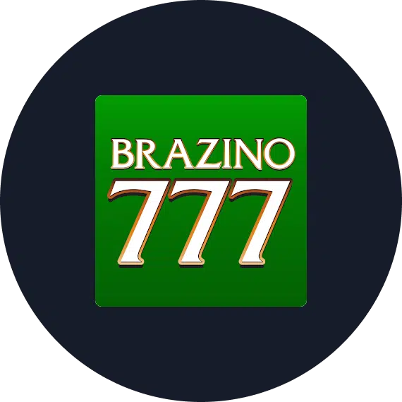 Brazino777 Descendo os trilhos