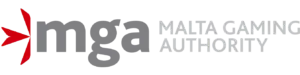 Malta Gaming Autority